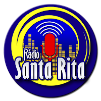 Rádio Santa Rita