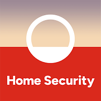 Sunrise Home Security