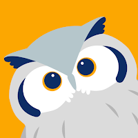 hoot（ふーと）｜ ゆったり話せる作業通話アプリ
