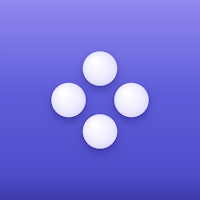 Plus: Start Your Business