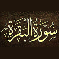 سورة البقرة و الرقية و الاذكار