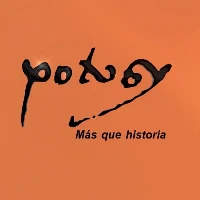 Potosy mas que historia