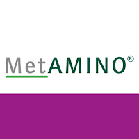 MetAMINO® Value Calculator