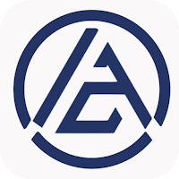 Apollo inv