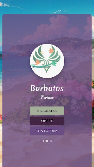 Barbatos Screenshot 1