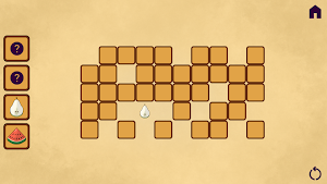 Hide and Seek - Food Screenshot 2