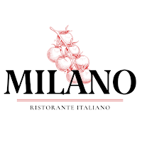 Milano Pizzeria Ocala