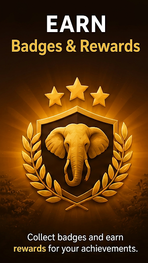 Great Migration Screenshot 1