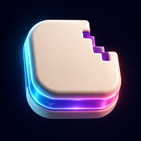 GLAZE BYTE