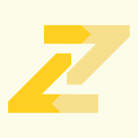ZenPayMe