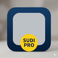 Sudi Pro