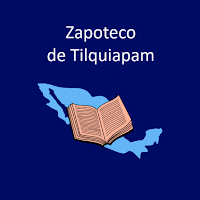 Zapotec Tilquiapam Bible