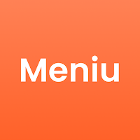 MeniuApp