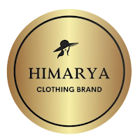 Himarya - Online Shopping