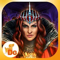 Dark Romance 8 f2p