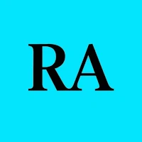 RideAll: Goods Transport In PK