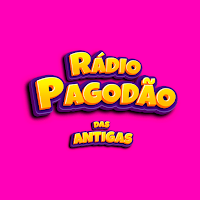 Rádio Pagodão das Antigas
