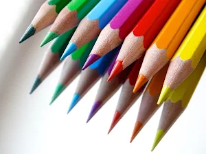 Painting wallpapers Screenshot 3