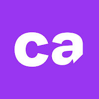 CA Clear Aligner
