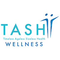 TASH Wellness for Women