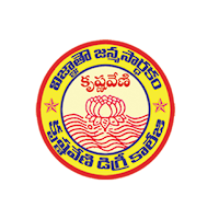 Krishnveni Degree & PG College