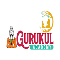 GURUKUL ACADEMY