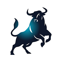 InvestBR