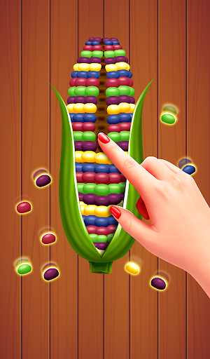 Cozy Mini Games Screenshot 3