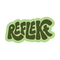 Reflekt LB