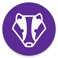Badger