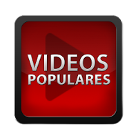 Videos Populares