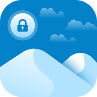 Gallery –Photos, Video & Vault