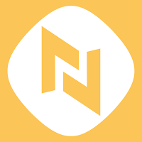 Naffco Flow Digital