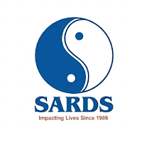 SARDS – Shrimp Synergy