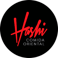 Hashi Comida Oriental