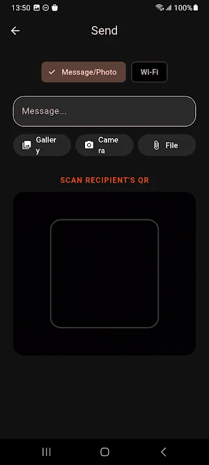 Steilto Screenshot 1