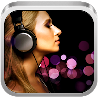 Cool Ringtones