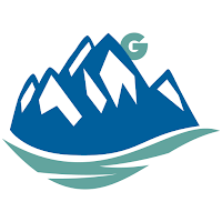 Guaranty Bank Mobile