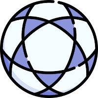 Soccer Match Simulation