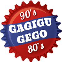 Gagigugego