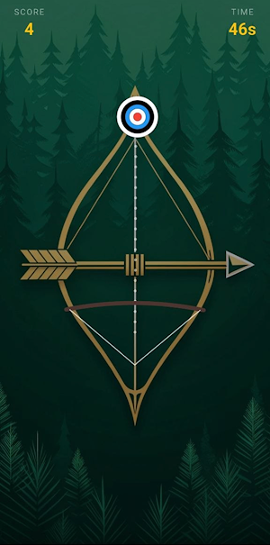 Sylvan Sovereign Screenshot 2