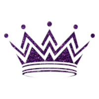 Queens of Pole
