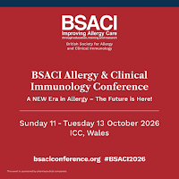 BSACI2026