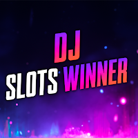 DJ Slots Winner