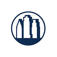Circle Realty Community