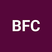 Bradford Factor Calculator