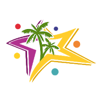 True Caribbean Specialist Training Program