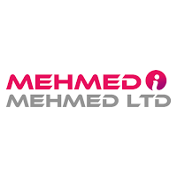MEHMED