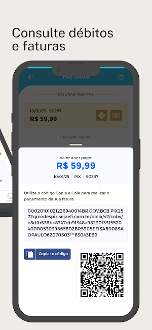 BCNET Screenshot 2