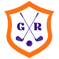 GOLFRIJK